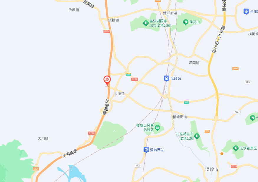百度地图照片.png
